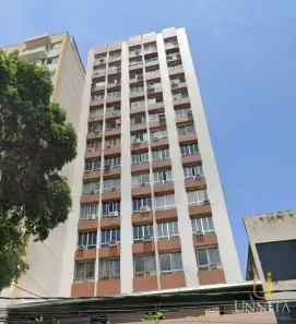 Apartamento com 2 Quartos à venda, 50m² no Estácio, Rio de Janeiro