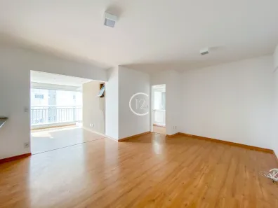Apartamento com 3 Quartos à venda, 90m² no Conjunto Residencial Trinta e Um de Março, São José dos Campos