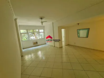 Apartamento com 2 Quartos à venda, 98m² no Copacabana, Rio de Janeiro