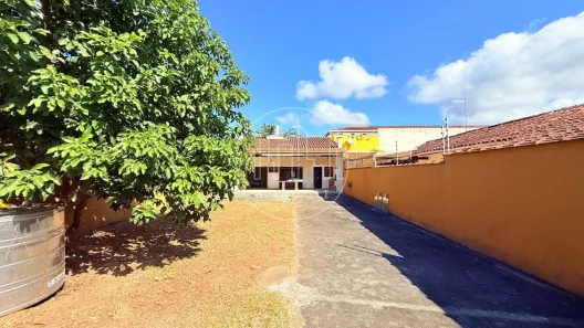 Casa com 2 Quartos à venda, 100m² no Estufa I, Ubatuba