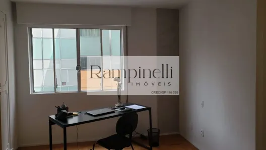 Apartamento com 3 Quartos à venda, 155m² no Jardim Paulista, São Paulo