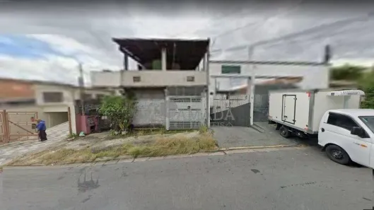 Lote/Terreno à venda, 535m² no Vila Romana, São Paulo