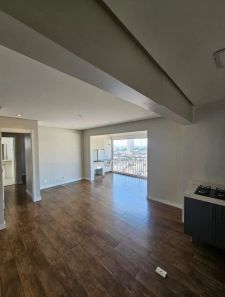 Apartamento com 2 Quartos à venda, 78m² no Vila Bertioga, São Paulo