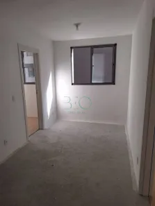 Apartamento com 2 Quartos à venda, 35m² no Vila Andrade, São Paulo