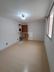 Apartamento com 2 Quartos à venda, 51m² no Jardim Alvorada, Santo André