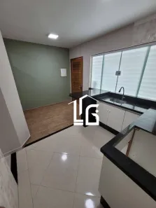 Apartamento com 2 Quartos à venda, 42m² no Vila Bela, São Paulo