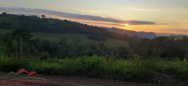 Lote/Terreno à venda, 367m² no Dos Boêmios, Nova Petrópolis