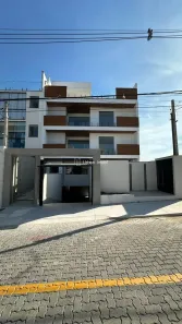 Cobertura com 3 Quartos à venda, 217m² no Jardim Amália, Volta Redonda