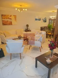 Apartamento com 4 Quartos para alugar, 180m² no Vila Uberabinha, São Paulo