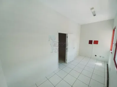 Ponto Comercial à venda, 120m² no Centro, Ribeirão Preto
