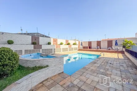 Apartamento com 2 Quartos à venda, 52m² no Vila Moraes, São Paulo