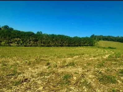 Lote/Terreno à venda, 500m² no Centro, Atibaia