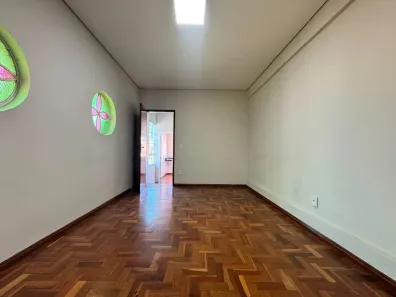 Sala Comercial para alugar, 15m² no Cardoso (Barreiro), Belo Horizonte