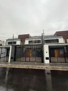 Sobrado com 2 Quartos à venda, 127m² no Jardim Coimbra, São Paulo