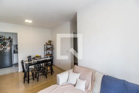 Apartamento com 3 Quartos à venda, 76m² no Vila Boa Vista, Barueri