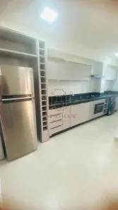 Apartamento com 2 Quartos para alugar, 52m² no Morada do Ouro, Cuiabá