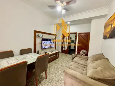 Apartamento com 2 Quartos à venda, 60m² no Botafogo, Rio de Janeiro