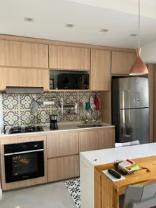 Apartamento com 2 Quartos à venda, 62m² no Vila Formosa, São Paulo