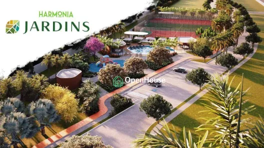 Lote/Terreno à venda, 300m² no Petrópolis, Natal