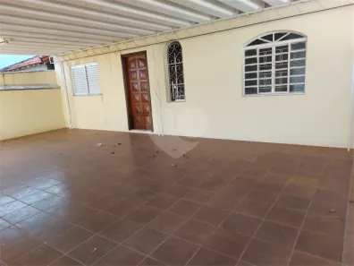  com 5 Quartos à venda, 276m² no Vila Martina, Valinhos