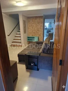 Sobrado com 2 Quartos à venda, 90m² no Interlagos, São Paulo