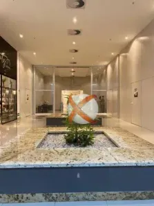 Ponto Comercial à venda, 29m² no Federação, Salvador