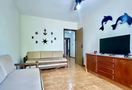 Apartamento com 2 Quartos à venda, 40m² no Jardim Europa, São Paulo