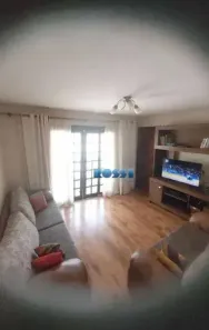 Sobrado com 2 Quartos à venda, 180m² no Vila Prudente, São Paulo