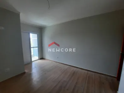 Sobrado com 3 Quartos à venda, 100m² no Vila Mazzei, São Paulo