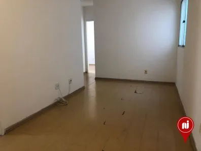 Apartamento com 3 Quartos à venda, 70m² no Buritis, Belo Horizonte