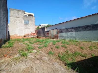 Lote/Terreno à venda, 300m² no Vila Haro, Sorocaba