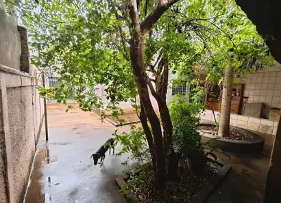 Casa com 2 Quartos à venda, 170m² no Parque Residencial dos Ipês, Sertãozinho
