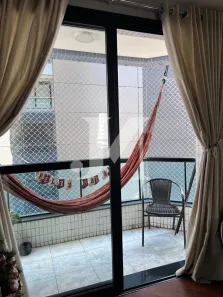 Apartamento com 3 Quartos à venda, 147m² no Vila Gomes Cardim, São Paulo