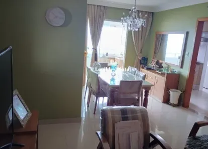 Apartamento com 3 Quartos à venda, 102m² no Piatã, Salvador