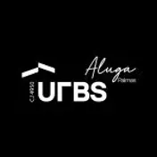 Logo da imobiliária