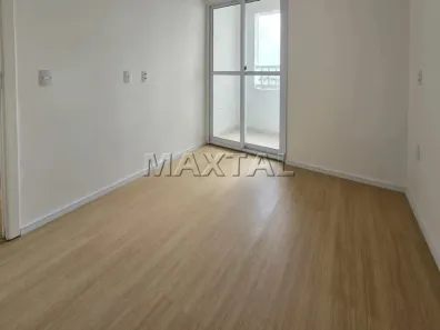 Apartamento com 1 Quarto à venda, 31m² no Casa Verde Alta, São Paulo