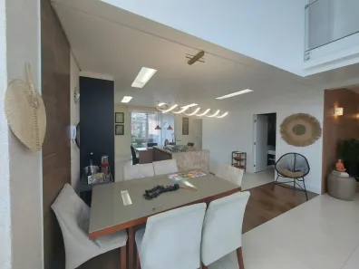 Casa com 4 Quartos à venda, 330m² no Pedra Branca, Palhoça