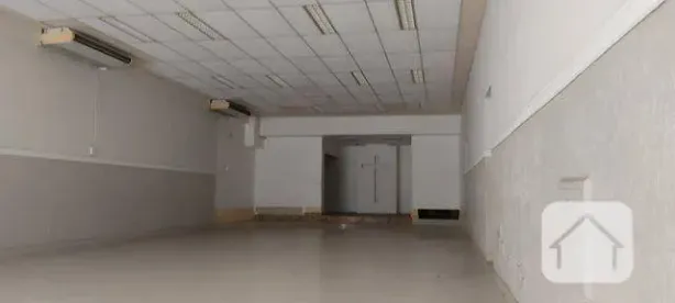 Ponto Comercial para alugar, 790m² no Pinheiros, São Paulo