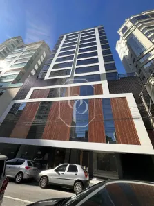 Apartamento com 3 Quartos à venda, 111m² no Andorinha, Itapema