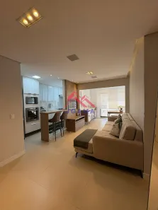 Apartamento com 2 Quartos à venda, 68m² no Vila Suzana, São Paulo