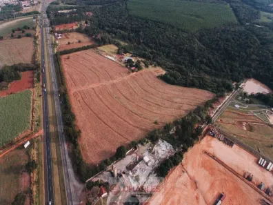 Fazenda/Sítio à venda, 10m² no Centro, Mogi Mirim