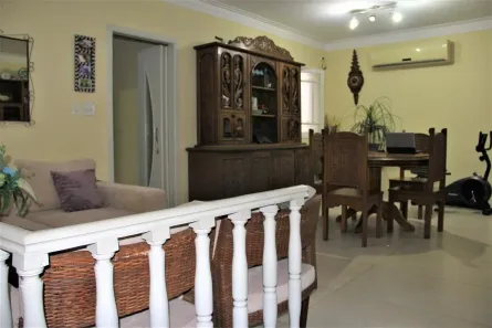 Casa com 5 Quartos à venda, 304m² no Planalto Paulista, São Paulo