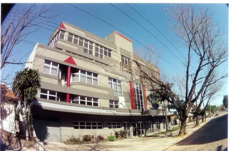 Ponto Comercial para alugar, 80m² no Navegantes, Porto Alegre