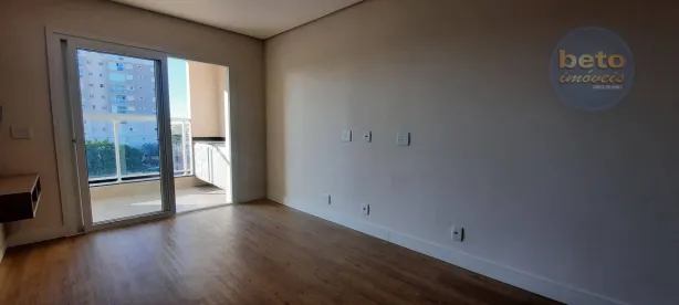 Apartamento com 2 Quartos à venda, 67m² no Itu Novo Centro, Itu