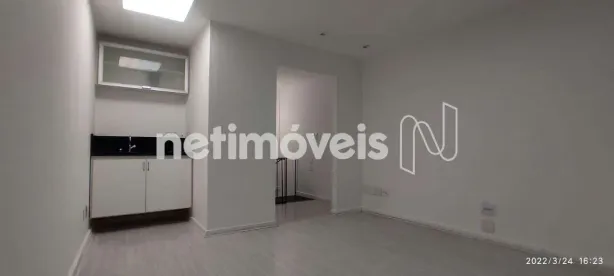 Sala Comercial à venda, 62m² no Sion, Belo Horizonte