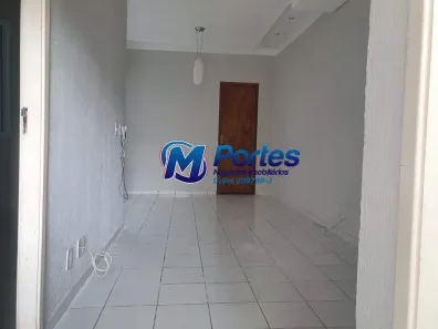 Casa de Condomínio com 3 Quartos à venda, 90m² no Condomínio Residencial Parque da Liberdade V, São José do Rio Preto