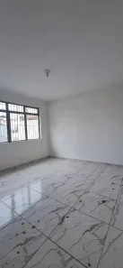 Casa com 4 Quartos à venda, 114m² no Vila Tatetuba, São José dos Campos