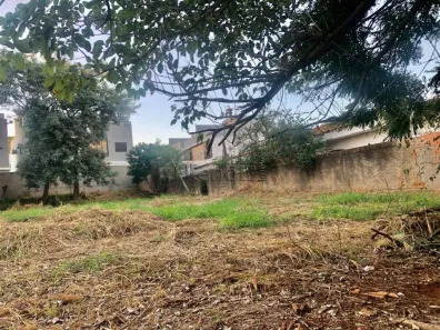 Lote/Terreno à venda, 1860m² no Parque Taquaral, Campinas