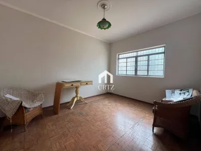 Casa com 3 Quartos à venda, 144m² no Estádio, Rio Claro