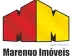 Miniatura da foto de Marengo Imoveis Ltda.